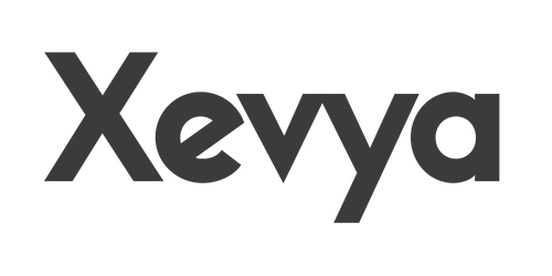 Xevya